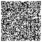 QR code with Selden Optometry contacts