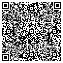 QR code with Wpd Imports contacts