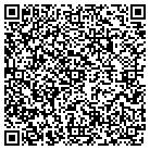 QR code with X Bar Distributing LLC contacts