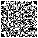 QR code with Gingerbloom Productions LLC contacts