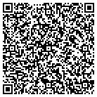 QR code with Csa Health Network (Inc) contacts