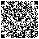 QR code with Shapiro Robert A OD contacts