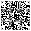 QR code with Guise Wise Production contacts