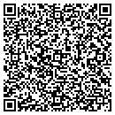 QR code with Manion & Manion contacts