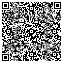 QR code with Sharma Tanya P OD contacts