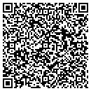 QR code with Adm Export CO contacts