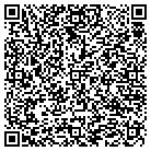 QR code with Sister's Creations Photography contacts