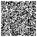 QR code with A D Trading contacts