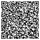 QR code with Hotvox Productions contacts