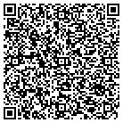 QR code with Finance Office of Tyrrell Cnty contacts