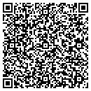 QR code with I 495 Communications contacts