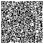 QR code with Defiance Integrated Technologies, Inc contacts