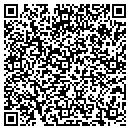 QR code with J Barton Williams M D P A contacts