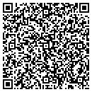 QR code with Sikes Alan L OD contacts