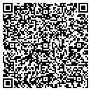 QR code with Spectra Imaging contacts