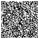 QR code with Complete Tax & Accounting contacts