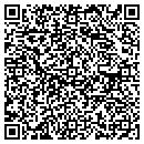 QR code with Afc Distributors contacts