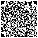 QR code with Simon Tran Od & Associates contacts