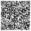 QR code with Fedex contacts