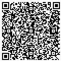 QR code with Steve's Photoshop contacts