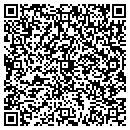 QR code with Josie Swantek contacts