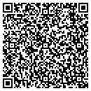 QR code with Slagle William S OD contacts