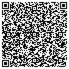 QR code with Bricklayers Union Local contacts