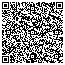 QR code with Agd Distributing contacts