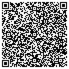 QR code with Mesa Optical Lab Inc contacts
