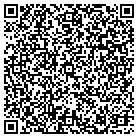 QR code with Thomas Minta Photography contacts