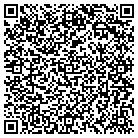 QR code with Su Casa Overnight Pet Sitting contacts