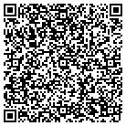 QR code with Boulder Day Nursery Assn contacts