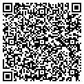 QR code with Entelco contacts