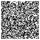 QR code with Smith Boykin B OD contacts