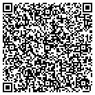 QR code with Ladiross Present Production contacts