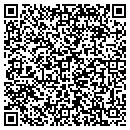 QR code with Ajsz Tradings Inc contacts