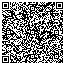QR code with Jose Carrau contacts
