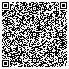 QR code with Smithson Keith A OD contacts