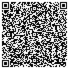 QR code with Inspirations Dance Co contacts