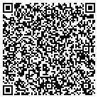 QR code with Akinola Trading Company contacts