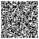 QR code with Finn Inc contacts