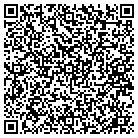 QR code with Southern Eyecare Assoc contacts