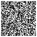 QR code with Albatross Exports Inc contacts