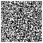 QR code with Ultimate Inc Photography & Hair Styling contacts