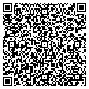 QR code with Spiker Lucas OD contacts