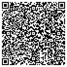 QR code with Four Oaks Town Clerk Office contacts