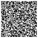 QR code with Kebert Kent L DO contacts