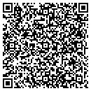 QR code with Spiker Lucas OD contacts