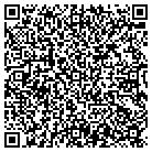QR code with Allocation Distributors contacts