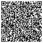 QR code with Allocation Distributors contacts